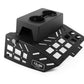2021-2024-Ford-Bronco-Rear-Seat-Cup-Holder-and-Molle-Panels-Offtruck-02.jpg