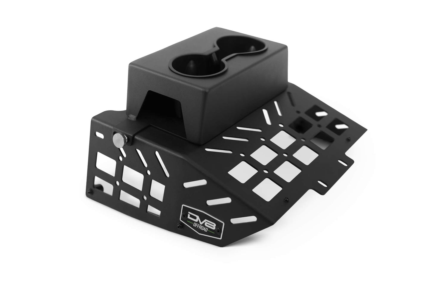 2021-2024-Ford-Bronco-Rear-Seat-Cup-Holder-and-Molle-Panels-Offtruck-02.jpg