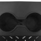 2021-2024-Ford-Bronco-Rear-Seat-Cup-Holder-and-Molle-Panels-Offtruck-05.jpg