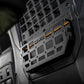 2021-2024-Ford-Bronco-Seat-Back-Molle-Pockets-Installed-1.jpg