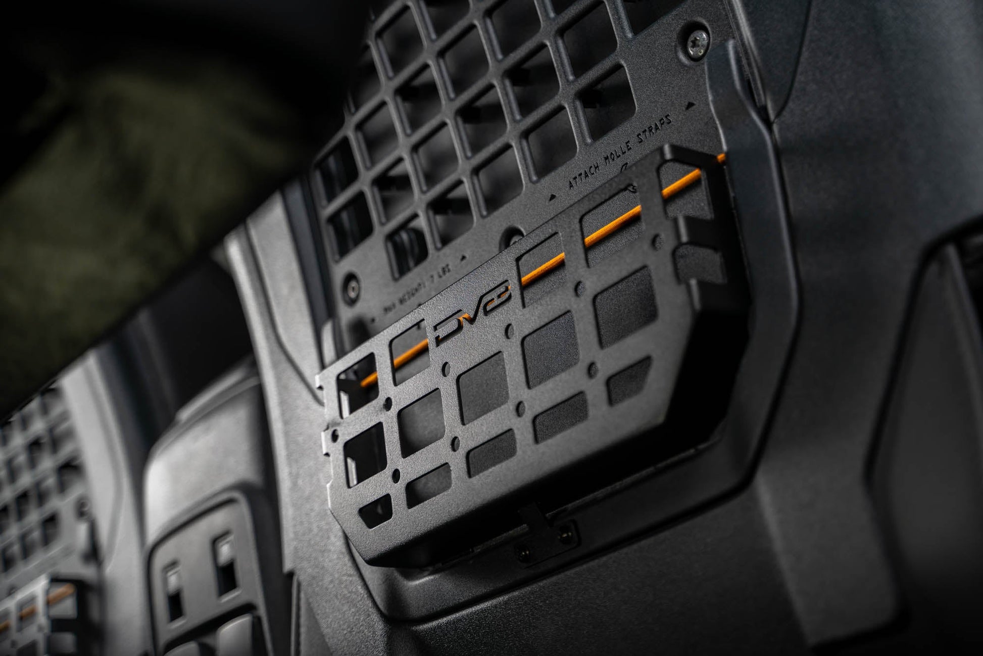 2021-2024-Ford-Bronco-Seat-Back-Molle-Pockets-Installed-1.jpg