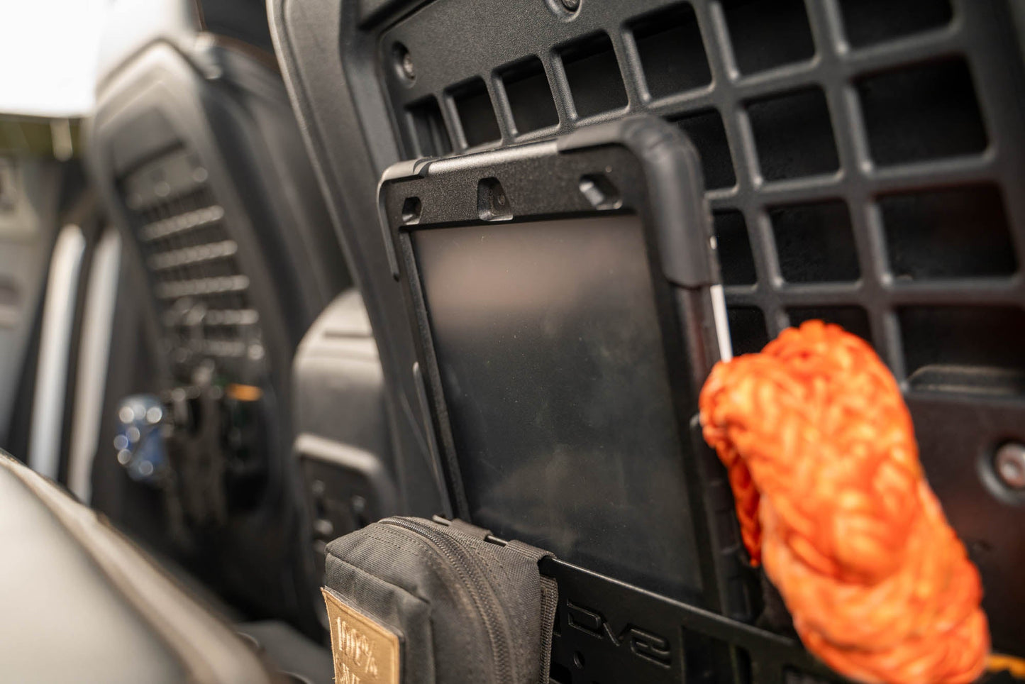 2021-2024-Ford-Bronco-Seat-Back-Molle-Pockets-Installed-10.jpg