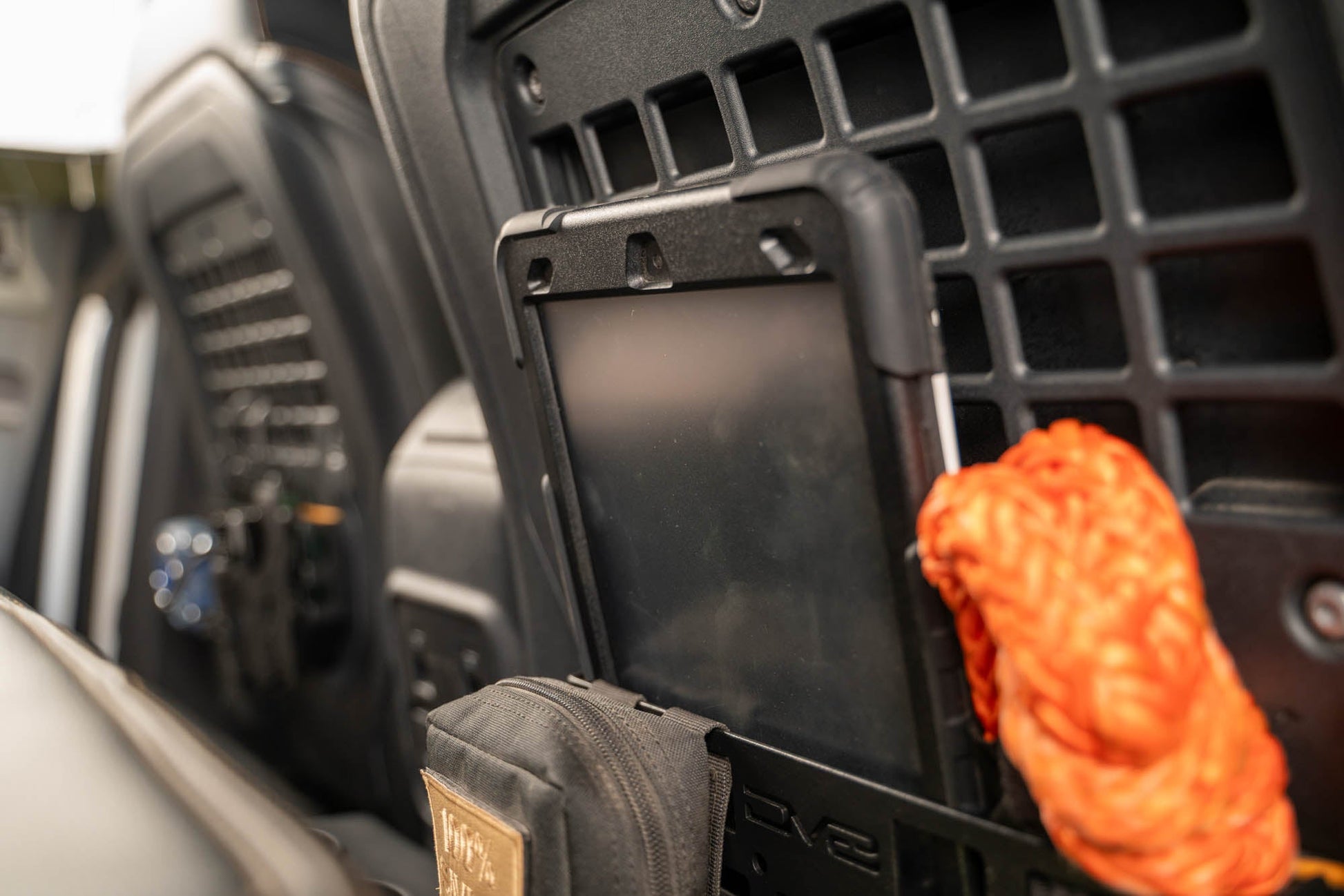 2021-2024-Ford-Bronco-Seat-Back-Molle-Pockets-Installed-10.jpg