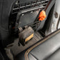 2021-2024-Ford-Bronco-Seat-Back-Molle-Pockets-Installed-11.jpg