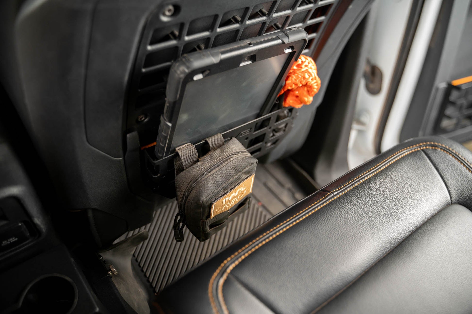2021-2024-Ford-Bronco-Seat-Back-Molle-Pockets-Installed-11.jpg