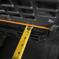 2021-2024-Ford-Bronco-Seat-Back-Molle-Pockets-Installed-3.jpg