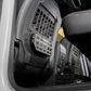 2021-2024-Ford-Bronco-Seat-Back-Molle-Pockets-Installed-4.jpg