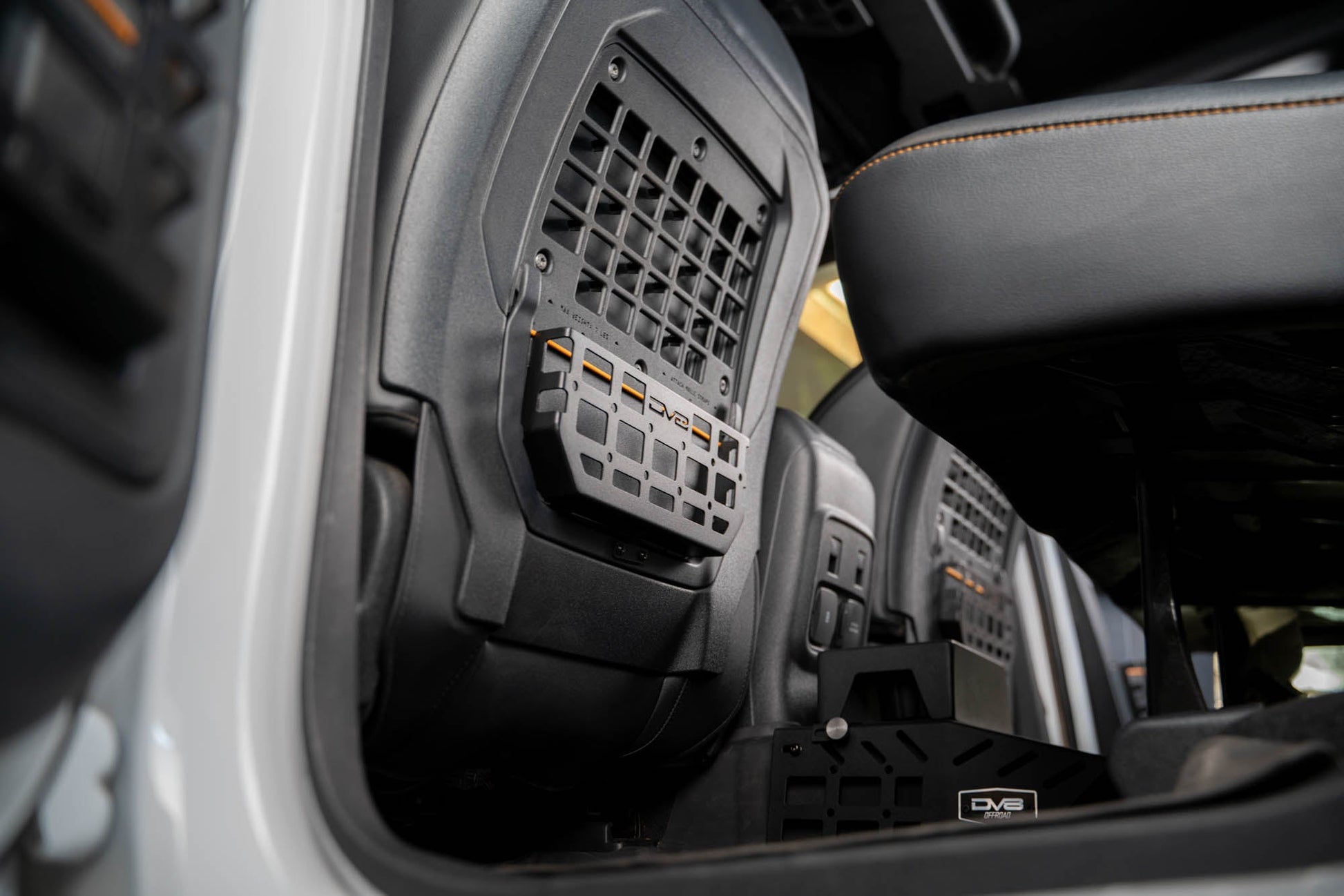 2021-2024-Ford-Bronco-Seat-Back-Molle-Pockets-Installed-4.jpg