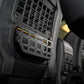 2021-2024-Ford-Bronco-Seat-Back-Molle-Pockets-Installed-5.jpg