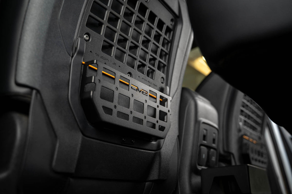 2021-2024-Ford-Bronco-Seat-Back-Molle-Pockets-Installed-5.jpg