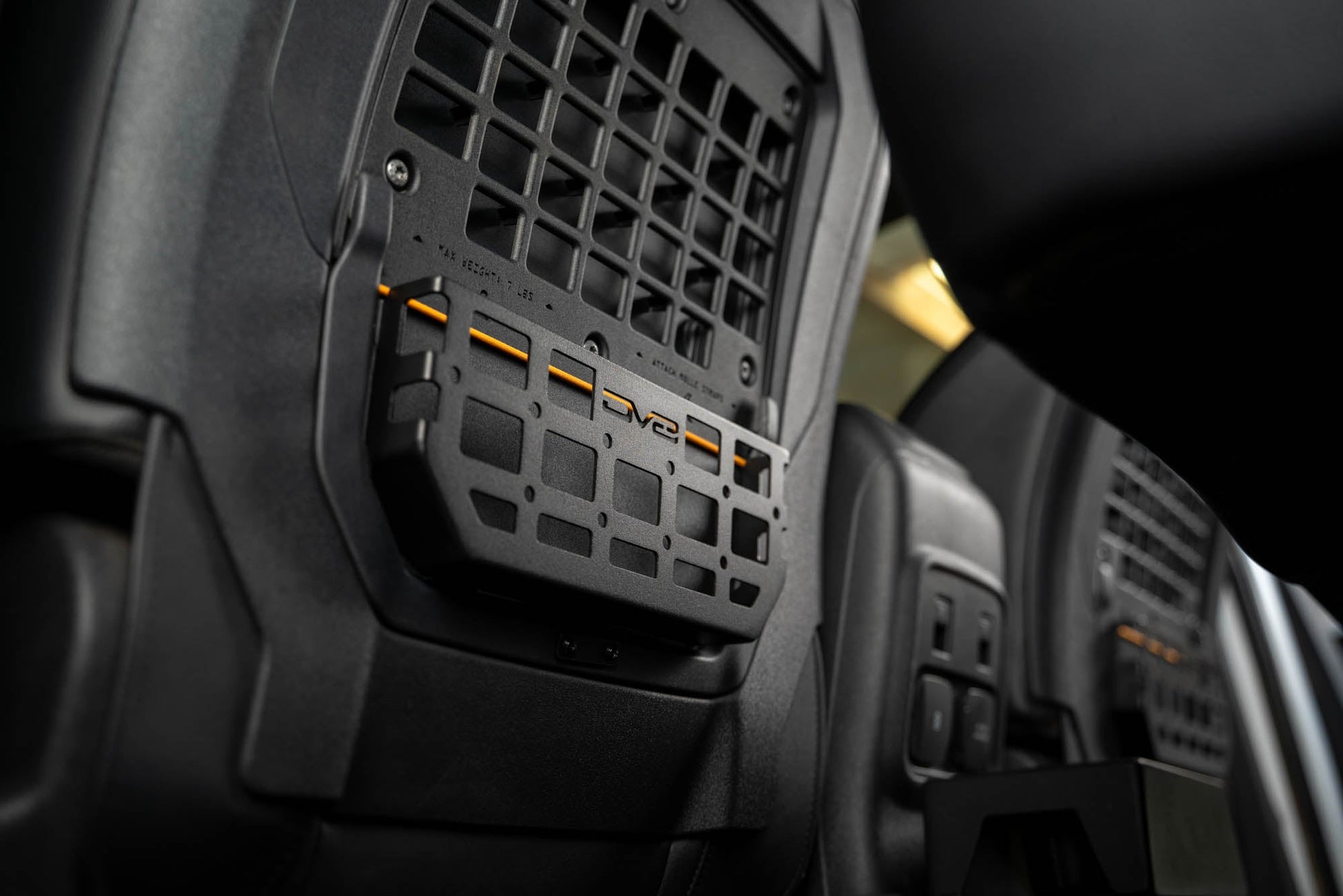 2021-2024-Ford-Bronco-Seat-Back-Molle-Pockets-Installed-5.jpg