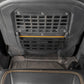 2021-2024-Ford-Bronco-Seat-Back-Molle-Pockets-Installed-6.jpg