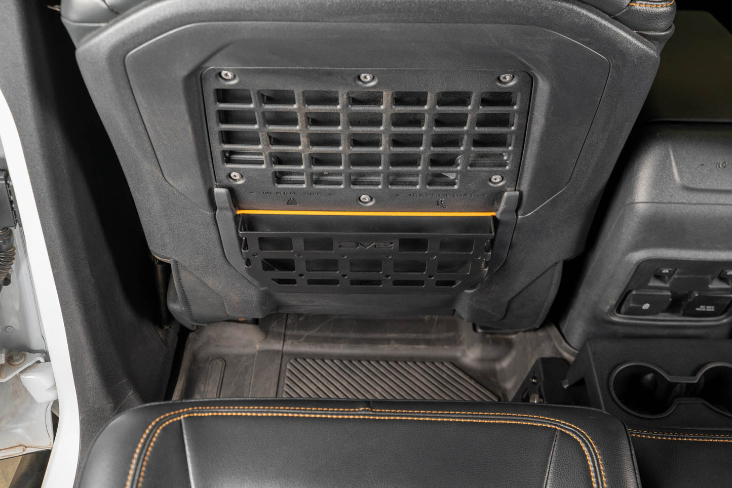 2021-2024-Ford-Bronco-Seat-Back-Molle-Pockets-Installed-6.jpg