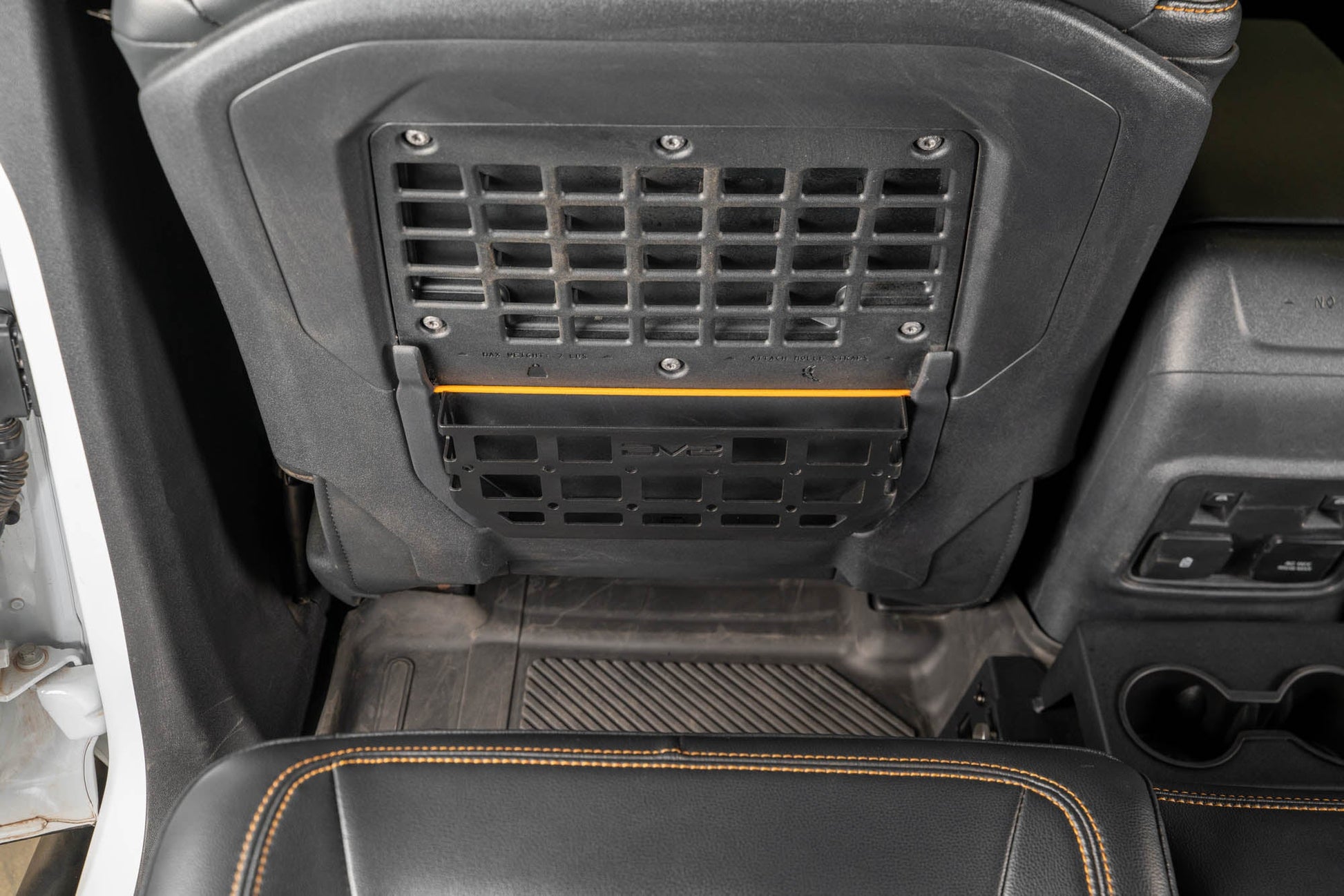 2021-2024-Ford-Bronco-Seat-Back-Molle-Pockets-Installed-6.jpg