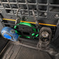 2021-2024-Ford-Bronco-Seat-Back-Molle-Pockets-Installed-8.jpg