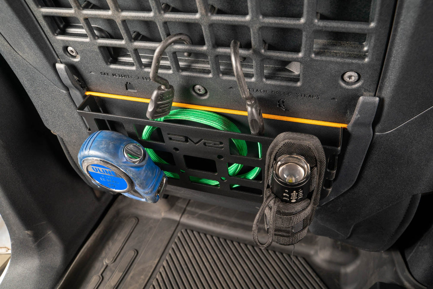 2021-2024-Ford-Bronco-Seat-Back-Molle-Pockets-Installed-8.jpg