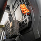 2021-2024-Ford-Bronco-Seat-Back-Molle-Pockets-Installed-9.jpg