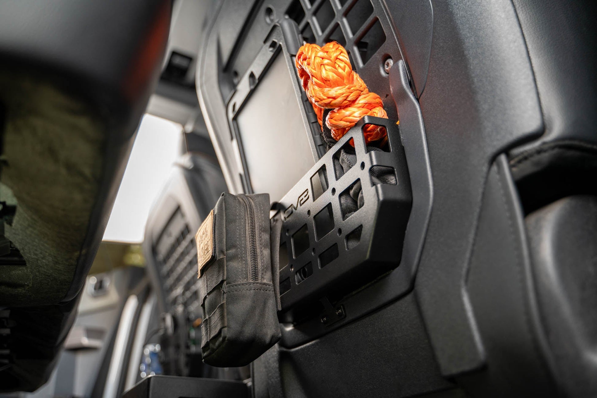 2021-2024-Ford-Bronco-Seat-Back-Molle-Pockets-Installed-9.jpg