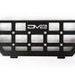 2021-2024-Ford-Bronco-Seat-Back-Molle-Pockets-Offtruck-1.jpg