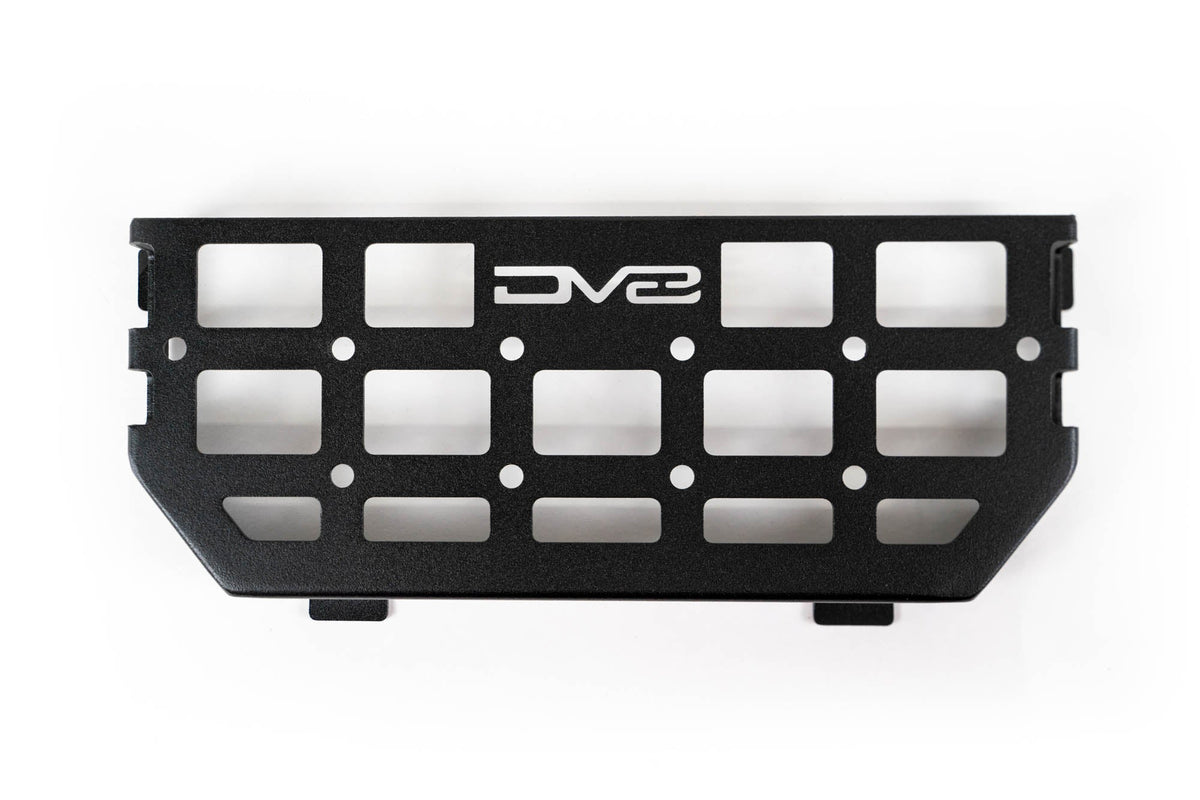 2021-2024-Ford-Bronco-Seat-Back-Molle-Pockets-Offtruck-1.jpg