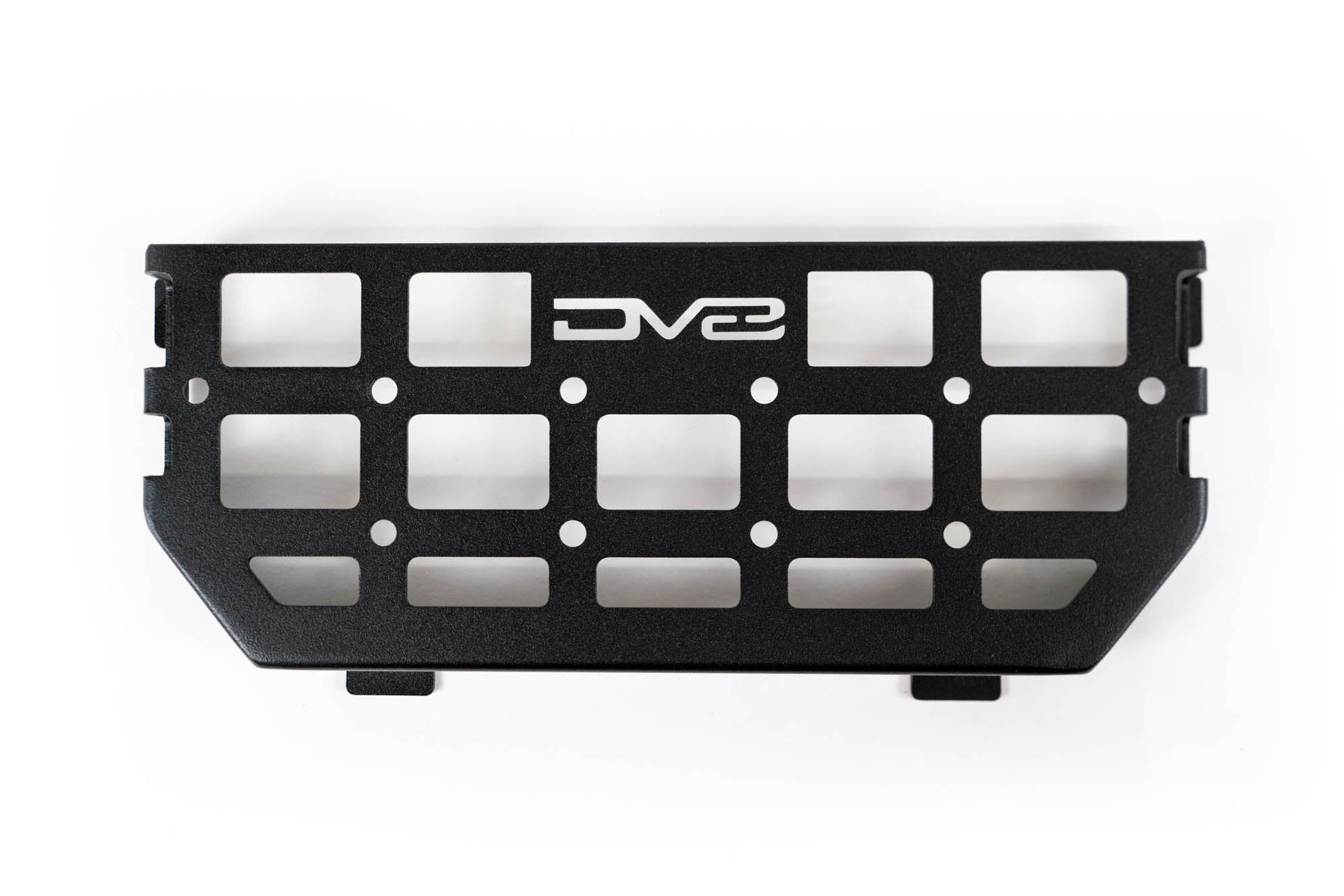 2021-2024-Ford-Bronco-Seat-Back-Molle-Pockets-Offtruck-1.jpg
