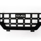 2021-2024-Ford-Bronco-Seat-Back-Molle-Pockets-Offtruck-2.jpg
