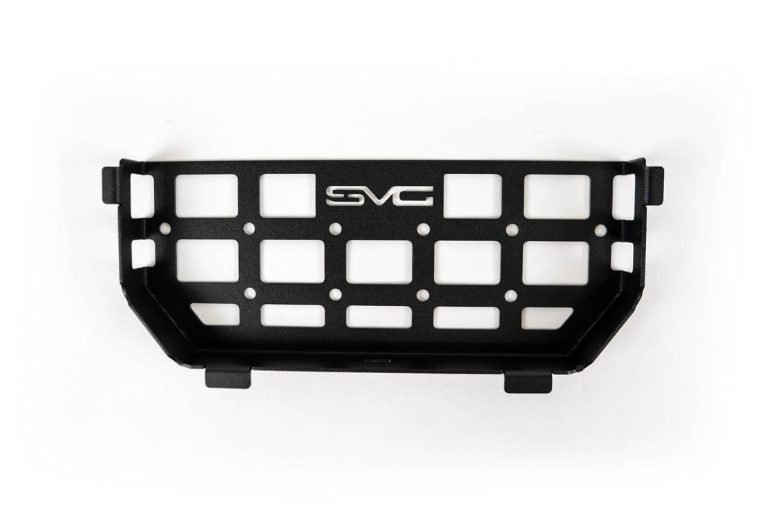 2021-2024-Ford-Bronco-Seat-Back-Molle-Pockets-Offtruck-2.jpg