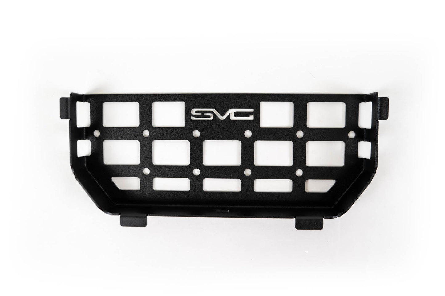 2021-2024-Ford-Bronco-Seat-Back-Molle-Pockets-Offtruck-2.jpg