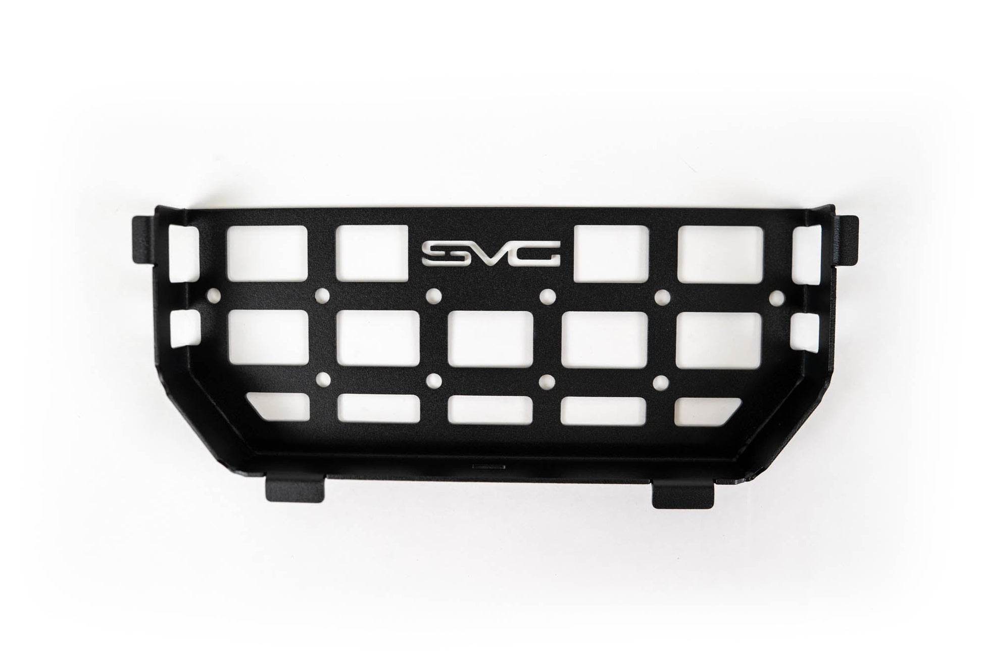 2021-2024-Ford-Bronco-Seat-Back-Molle-Pockets-Offtruck-2.jpg
