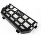 2021-2024-Ford-Bronco-Seat-Back-Molle-Pockets-Offtruck-3.jpg