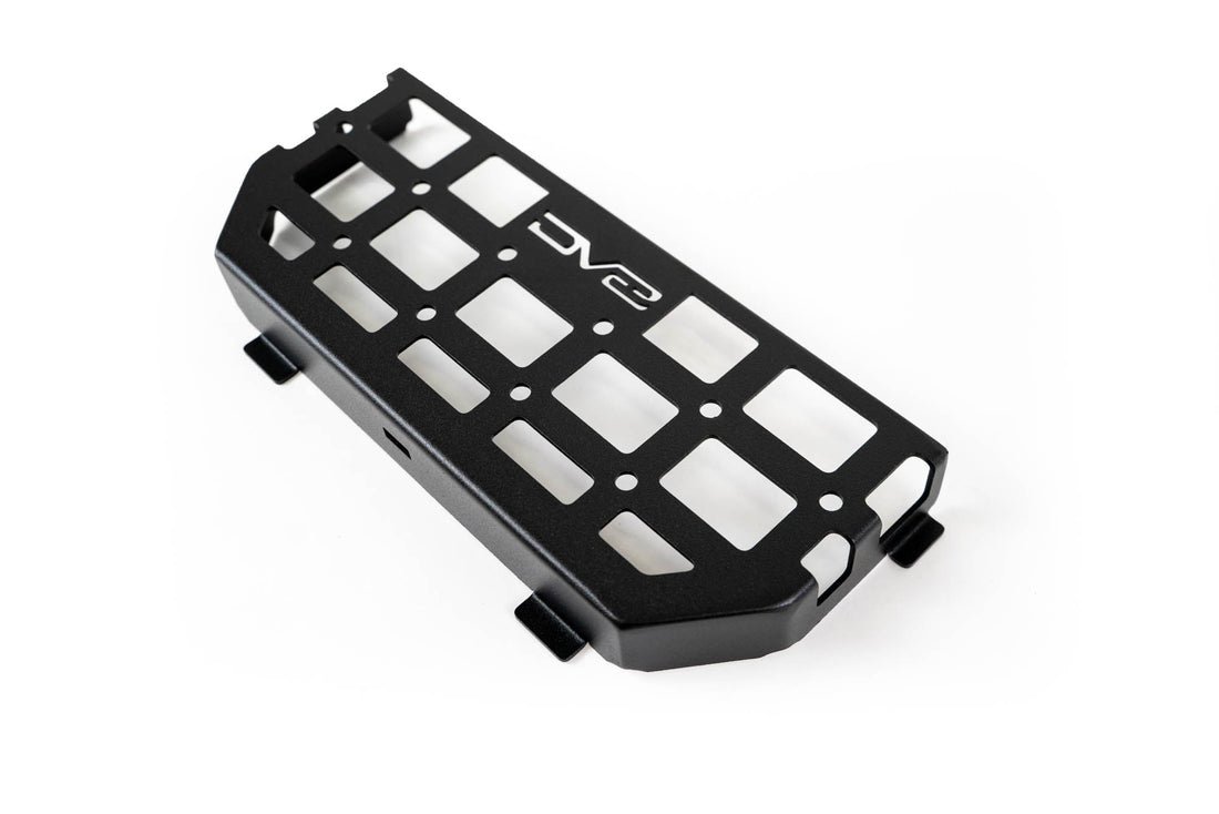 2021-2024-Ford-Bronco-Seat-Back-Molle-Pockets-Offtruck-3.jpg