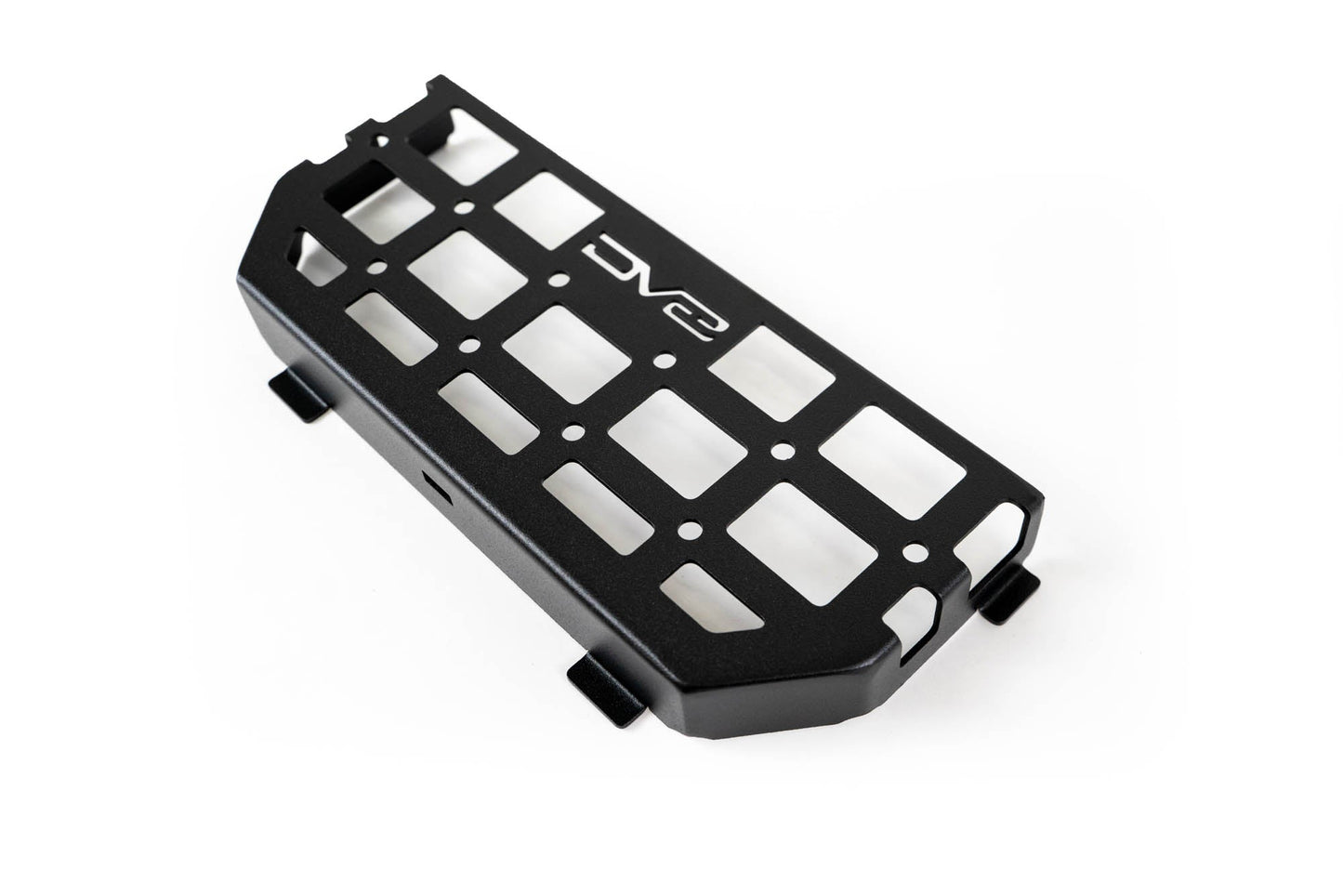 2021-2024-Ford-Bronco-Seat-Back-Molle-Pockets-Offtruck-3.jpg