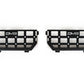 2021-2024-Ford-Bronco-Seat-Back-Molle-Pockets-Offtruck-4.jpg