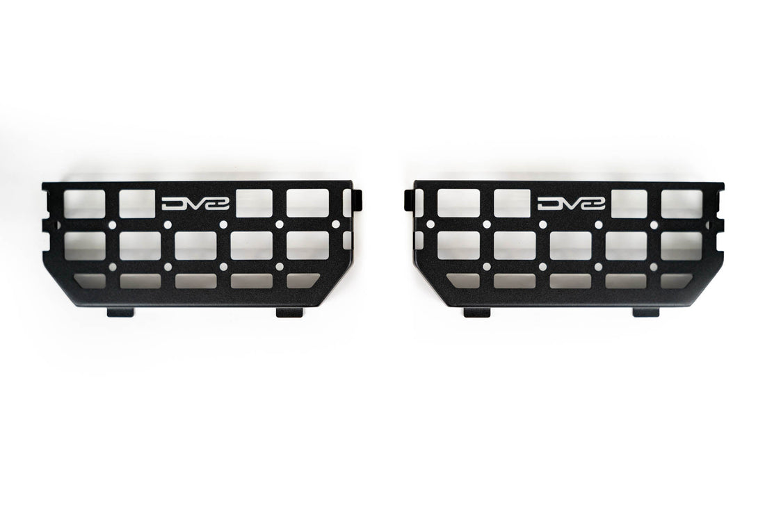 2021-2024-Ford-Bronco-Seat-Back-Molle-Pockets-Offtruck-4.jpg