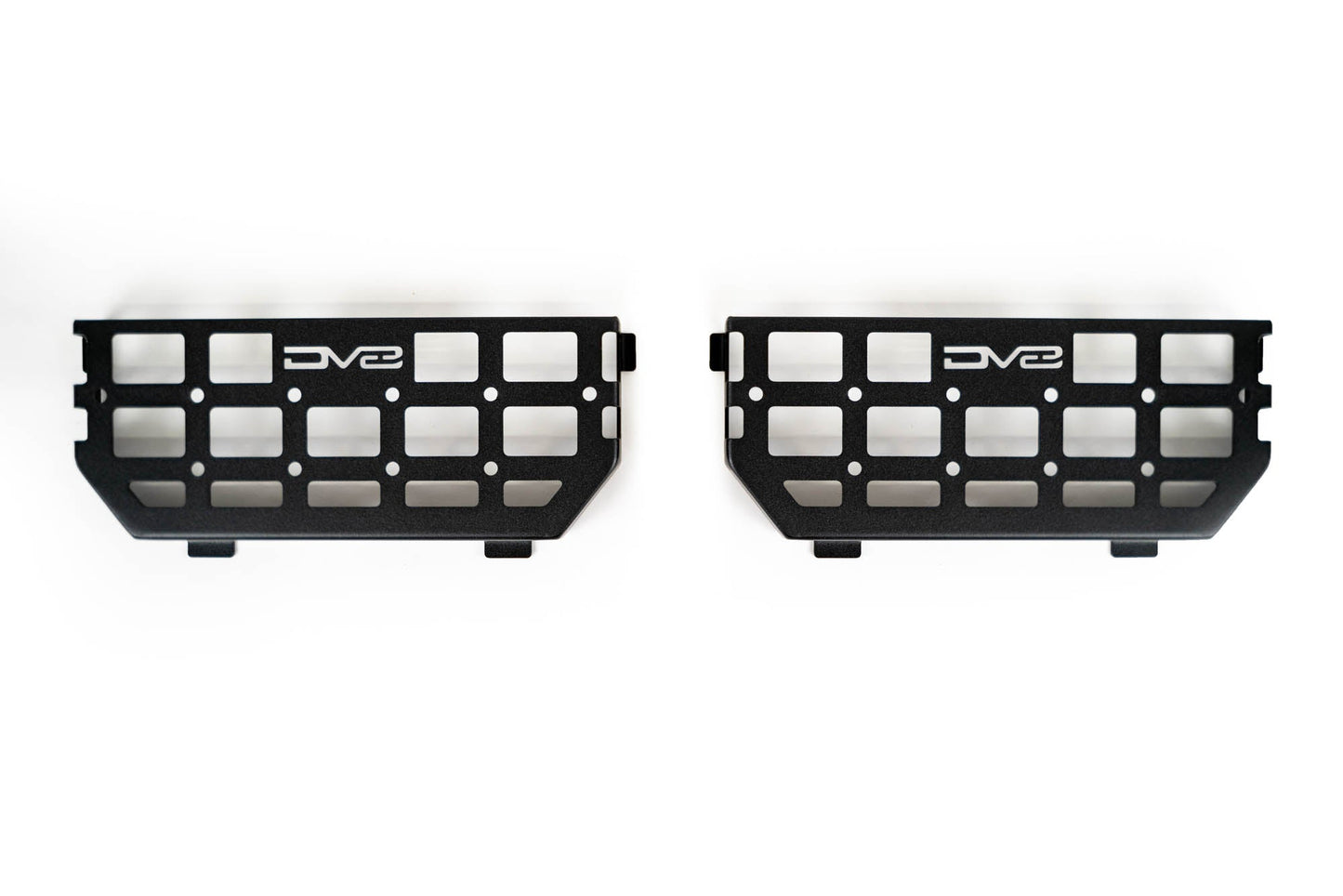 2021-2024-Ford-Bronco-Seat-Back-Molle-Pockets-Offtruck-4.jpg