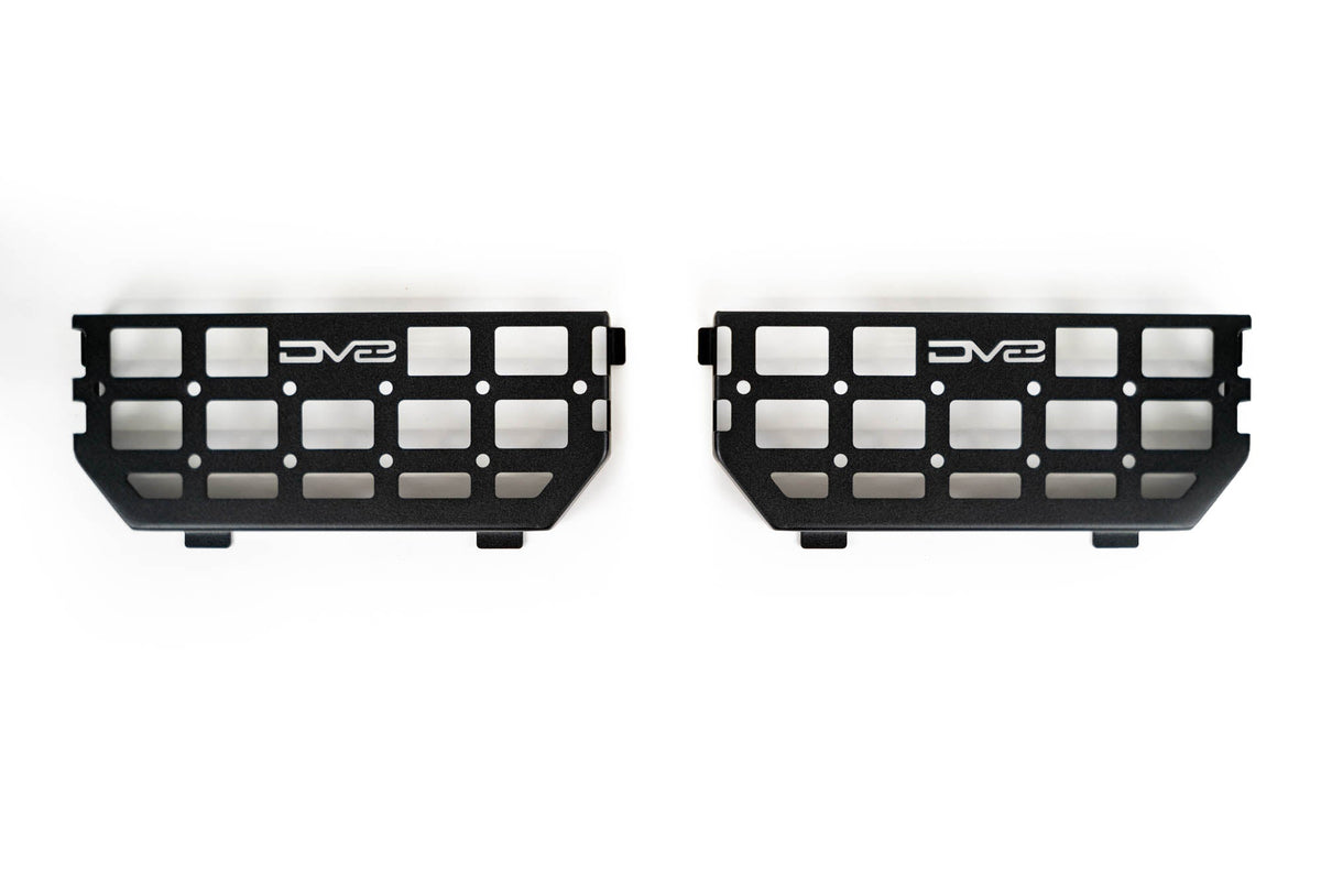 2021-2024-Ford-Bronco-Seat-Back-Molle-Pockets-Offtruck-4.jpg
