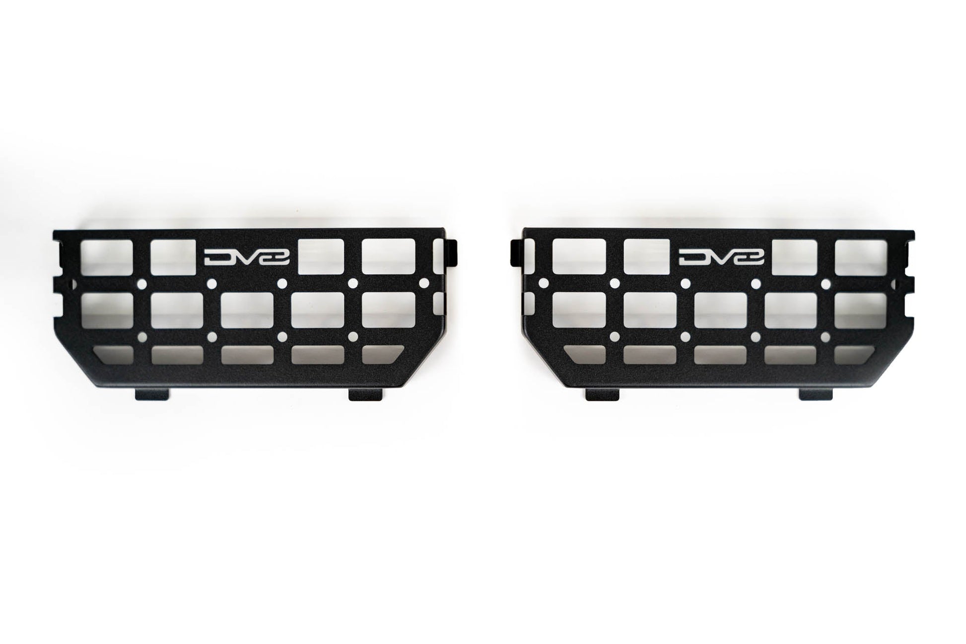 2021-2024-Ford-Bronco-Seat-Back-Molle-Pockets-Offtruck-4.jpg
