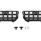 2021-2024-Ford-Bronco-Seat-Back-Molle-Pockets-Offtruck-5.jpg