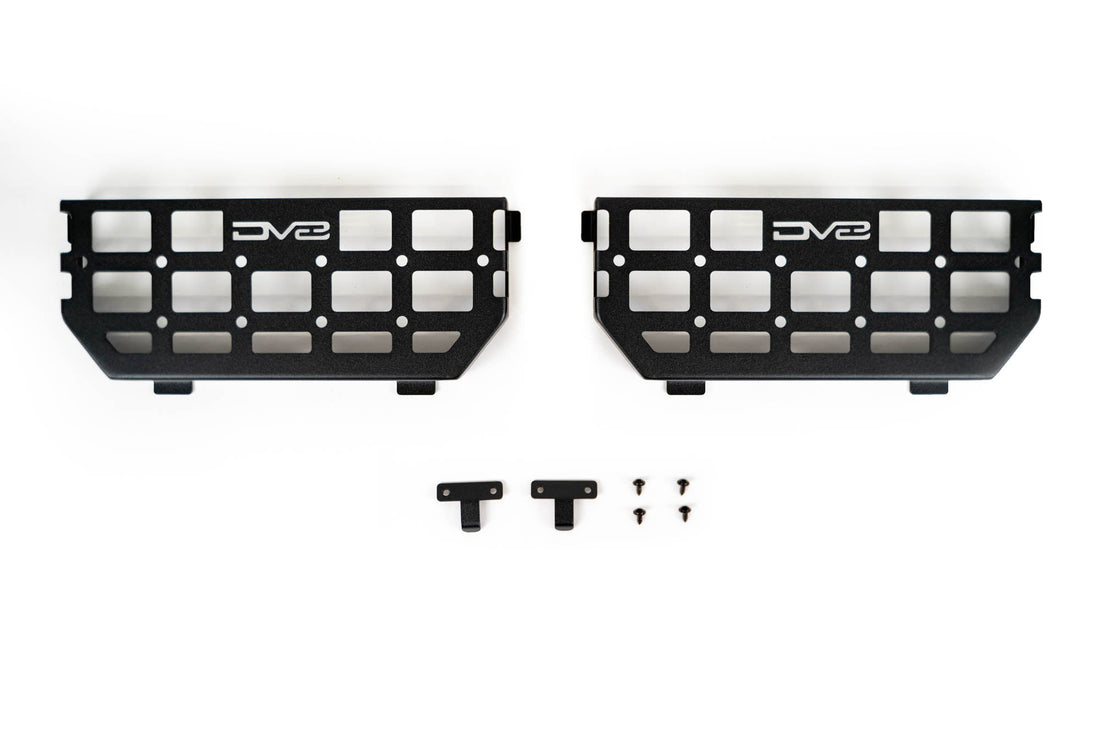 2021-2024-Ford-Bronco-Seat-Back-Molle-Pockets-Offtruck-5.jpg