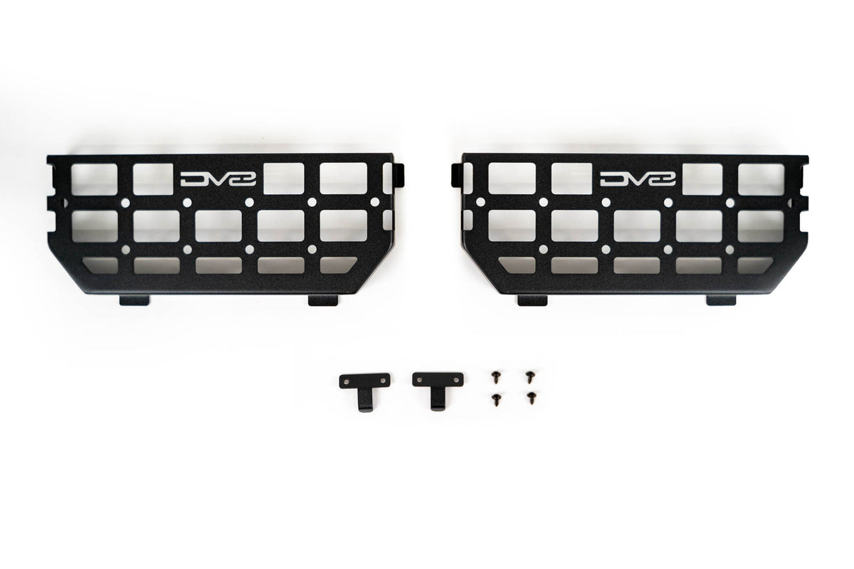 2021-2024-Ford-Bronco-Seat-Back-Molle-Pockets-Offtruck-5.jpg