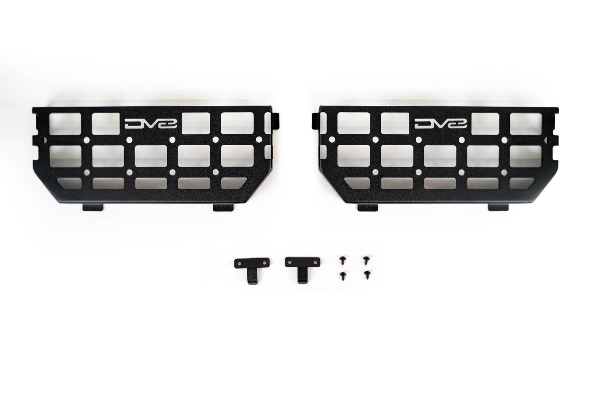 2021-2024-Ford-Bronco-Seat-Back-Molle-Pockets-Offtruck-5.jpg