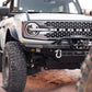 2021-2024-Ford-Bronco-Spec-Series-Front-Bumper-Trail-Tested-1.jpg