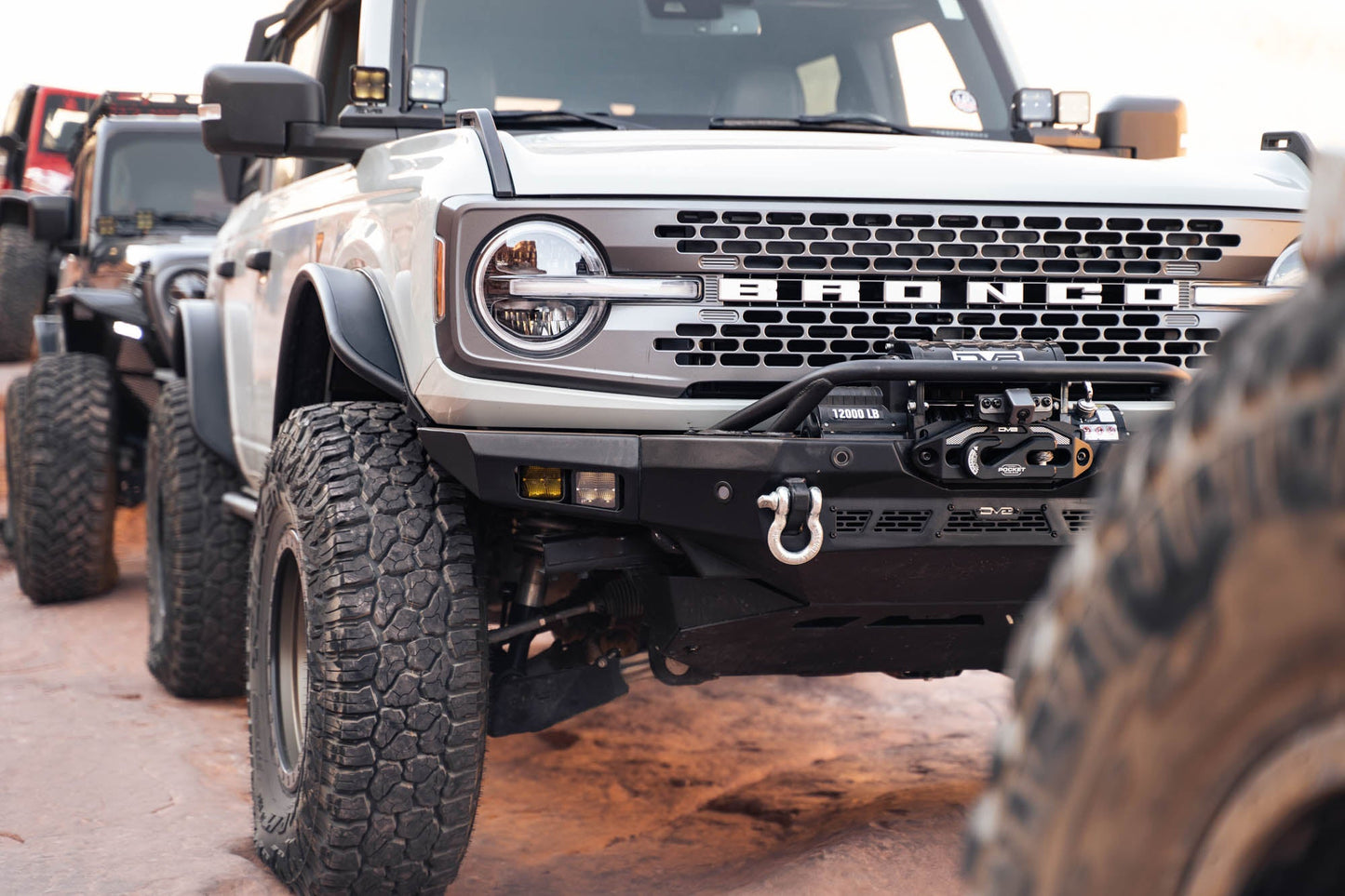 2021-2024-Ford-Bronco-Spec-Series-Front-Bumper-Trail-Tested-1.jpg
