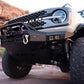 2021-2024-Ford-Bronco-Spec-Series-Front-Bumper-Trail-Tested-2.jpg