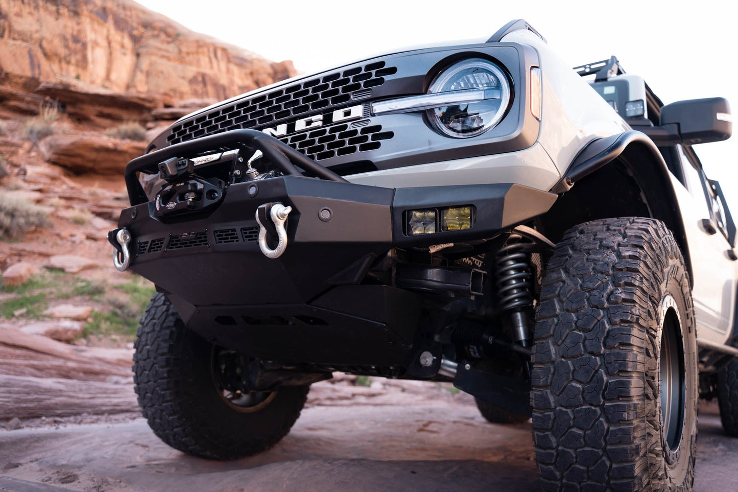 2021-2024-Ford-Bronco-Spec-Series-Front-Bumper-Trail-Tested-2.jpg