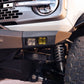 2021-2024-Ford-Bronco-Spec-Series-Front-Bumper-Trail-Tested-3.jpg