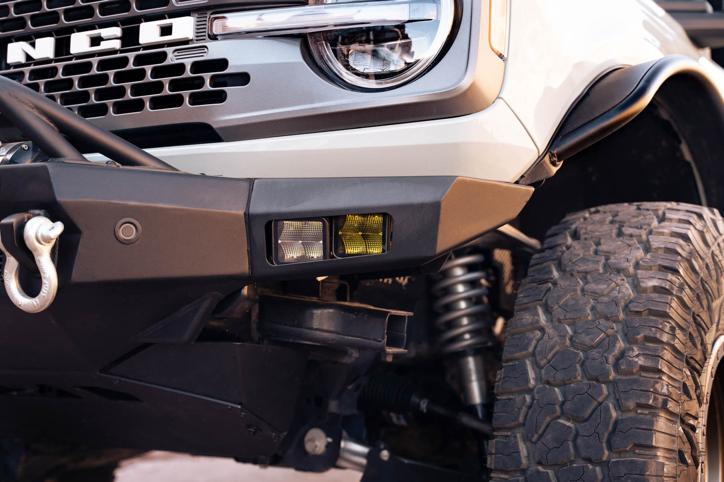 2021-2024-Ford-Bronco-Spec-Series-Front-Bumper-Trail-Tested-3.jpg