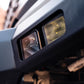 2021-2024-Ford-Bronco-Spec-Series-Front-Bumper-Trail-Tested-4.jpg