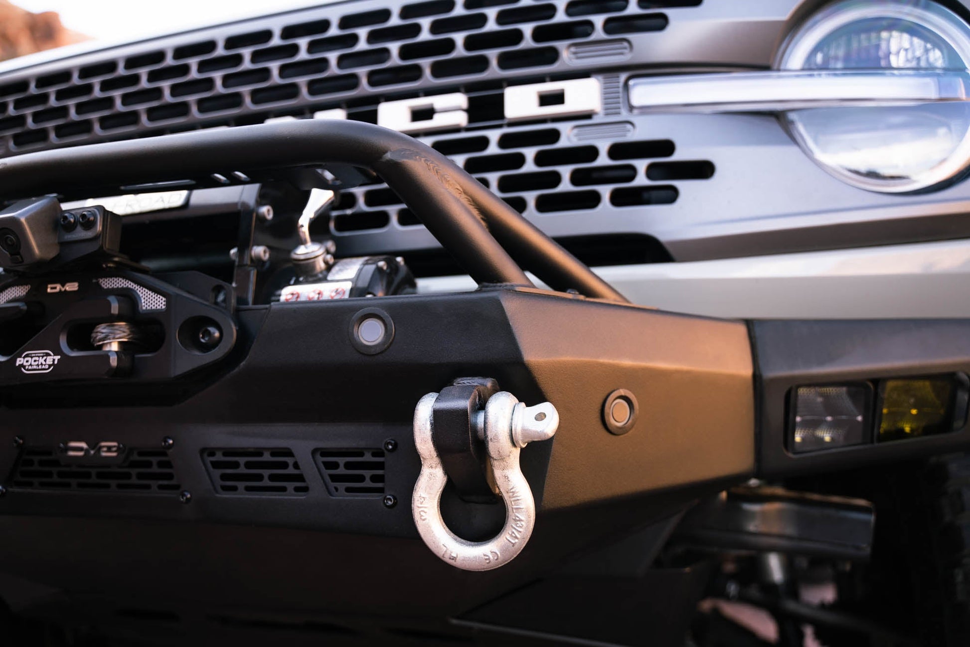 2021-2024-Ford-Bronco-Spec-Series-Front-Bumper-Trail-Tested-5.jpg