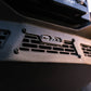 2021-2024-Ford-Bronco-Spec-Series-Front-Bumper-Trail-Tested-6.jpg